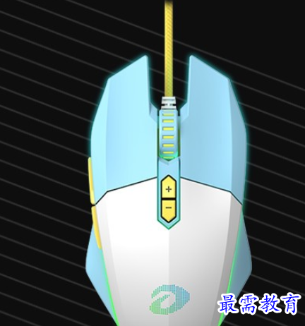 image.png