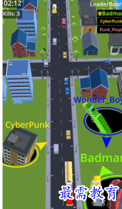 1686890502265395.png image.png