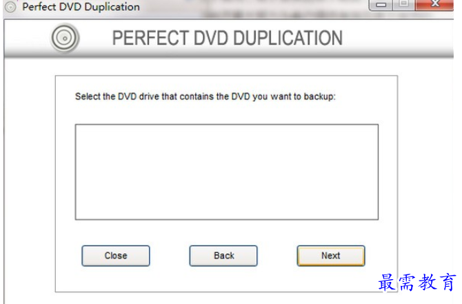 1686890624801308.png image.png