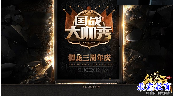 1686890706569052.png image.png