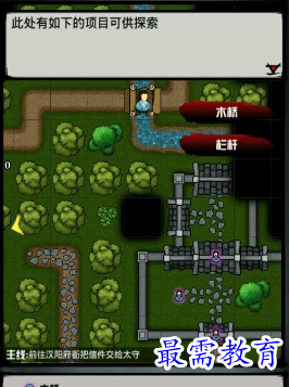 1686890735887675.png image.png