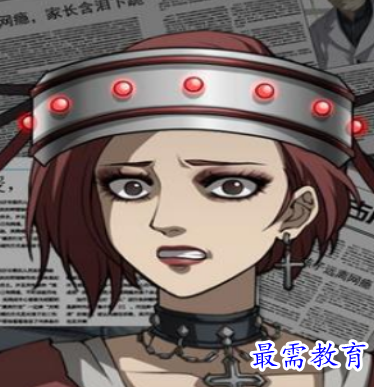 1686890754424928.png image.png