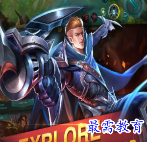 1686890787559459.png image.png