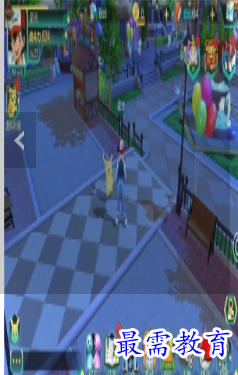 image.png