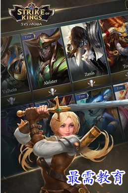 image.png