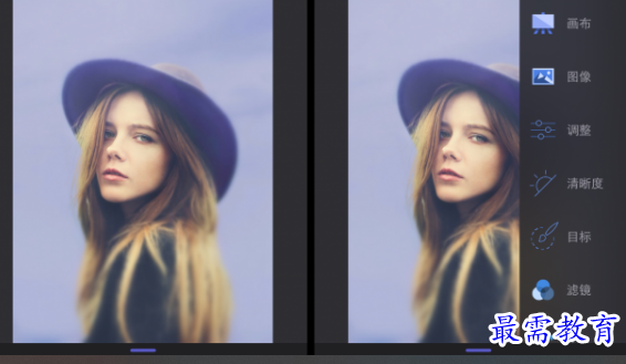 1686892223576309.png image.png