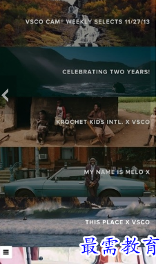 1686892273356962.png image.png