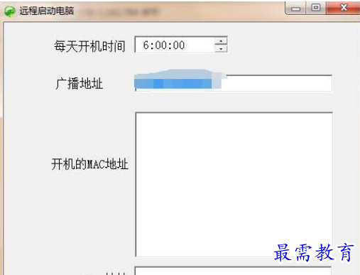 1686892389130557.png image.png