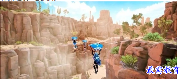 1686893496502433.png image.png