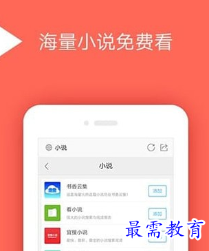 1686894158539871.png image.png