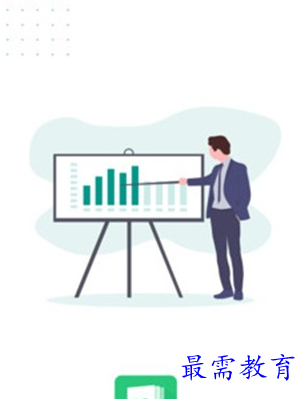 1686894272894460.png image.png