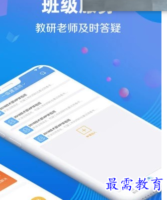 1686895263988491.png image.png