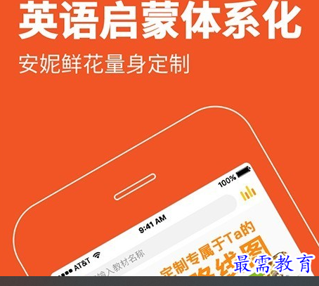 1686895497466581.png image.png