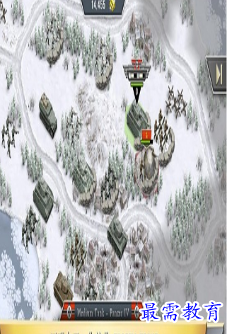 1686896874449099.png image.png