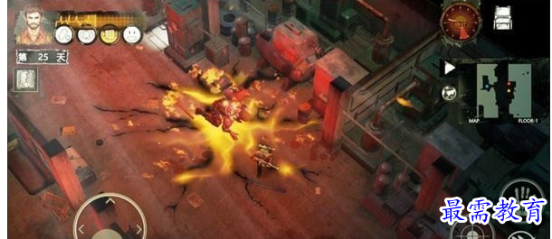 1686896915585208.png image.png