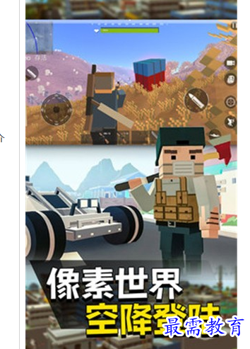 1686896995196929.png image.png