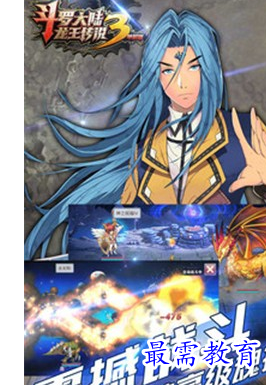 1686897139288287.png image.png