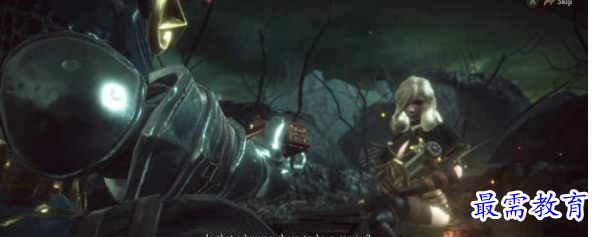 1686897154759129.png image.png