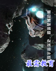 1686897184742736.png image.png