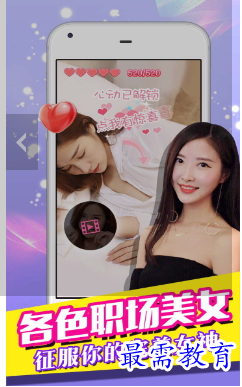 1686897260209145.png image.png