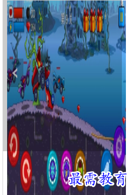 1686897508951751.png image.png