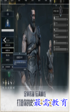 1686897527176795.png image.png