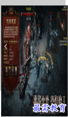 1686897546906155.png image.png