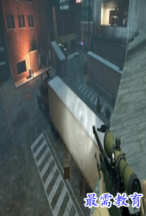 1686897603913287.png image.png