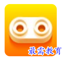 image.png