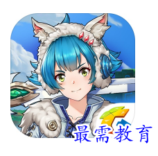 1686897713762842.png image.png