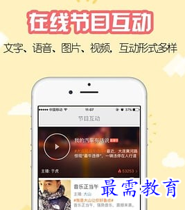 1686898107432286.png image.png