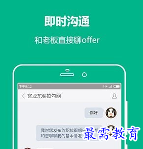 1686898142625651.png image.png