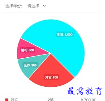 1686898323258162.png image.png