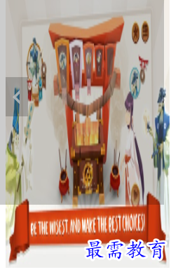 1686898355268409.png image.png