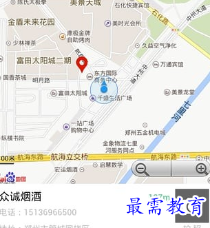 1686898431789937.png image.png