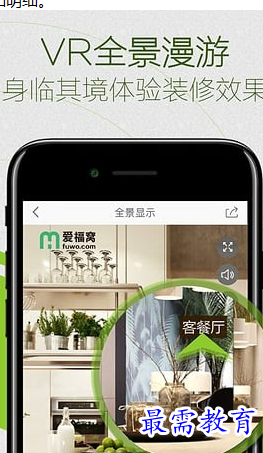 1686898453495379.png image.png