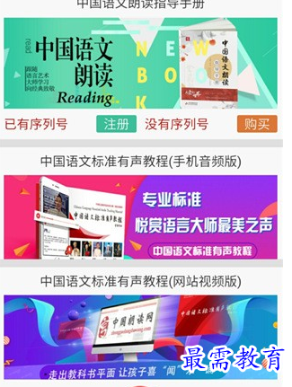 1686898583854884.png image.png