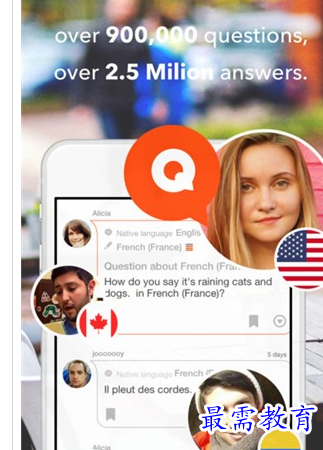 1686898787865167.png image.png