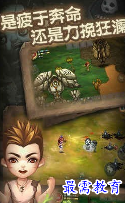 1686899043327445.png image.png