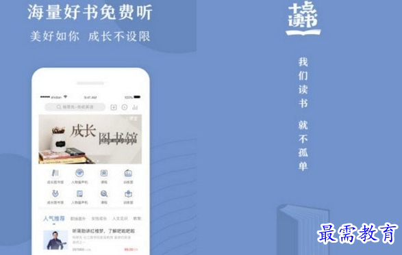 1686899084705575.png image.png