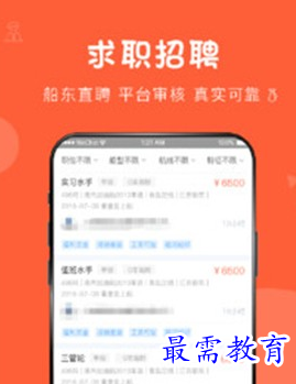 1686900173320611.png image.png