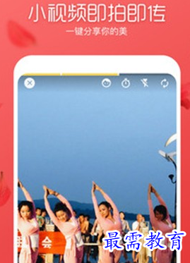 1686900241830706.png image.png