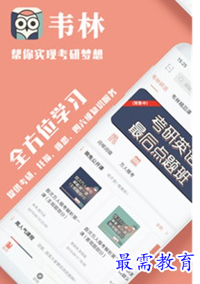 1686900387376988.png image.png