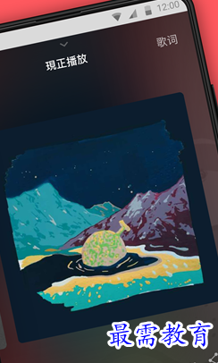 1686901428788127.png image.png