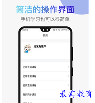 1686901443399723.png image.png