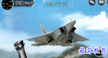 1686902595148354.png image.png