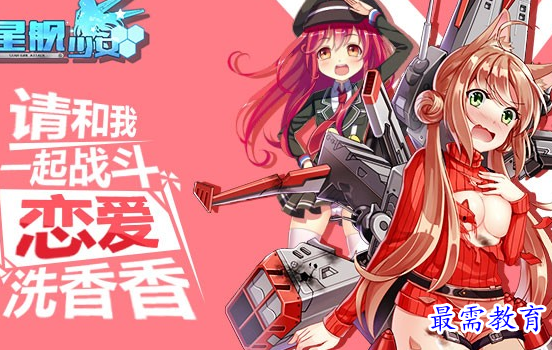 1686902611367939.png image.png