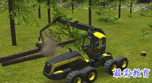 1686902625406726.png image.png