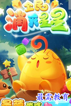 1686902707454405.png image.png