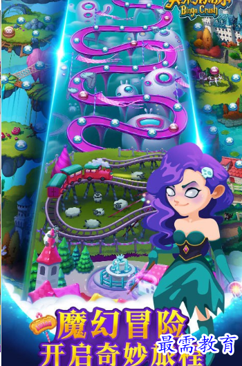 1686902730743690.png image.png